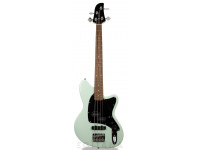 Ibanez TMB30 Mint Green Ibanez TMB30 Mint Green